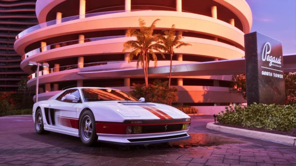 GTA 6 ön siparişleri Netflix fragmanı sonrası patladı: PS5 tarafı, Xbox’ı geride bıraktı – Teknoloji Haberleri