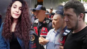 Rostan mevkisi