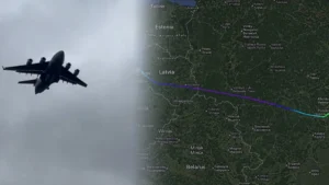 C-17