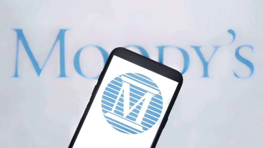 Google Cloud ile Moody’s iş birliğini büyüttü: Gemini’ye kredi derecelendirme verileri geliyor