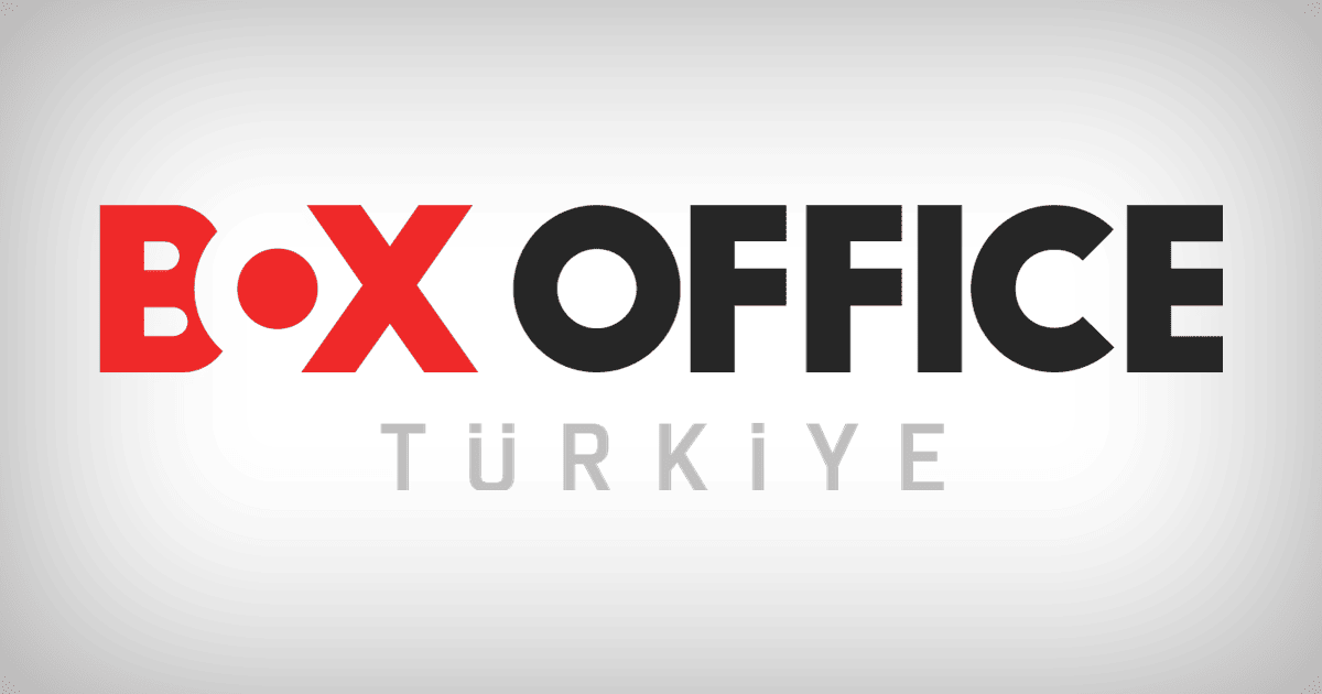 Günün En Çok İzlenenleri