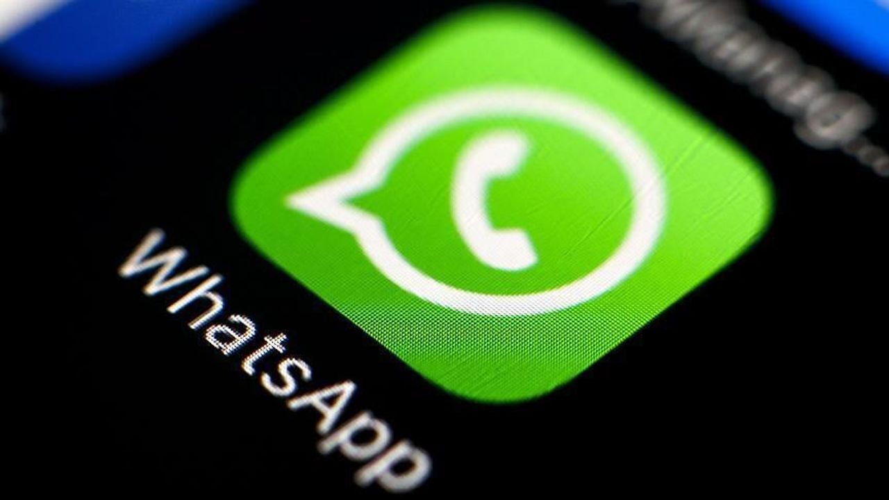 Yargıtay, WhatsApp