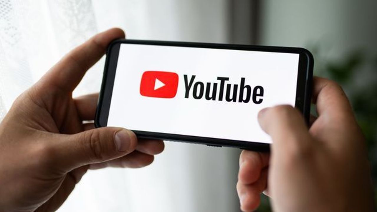RTÜK YouTube