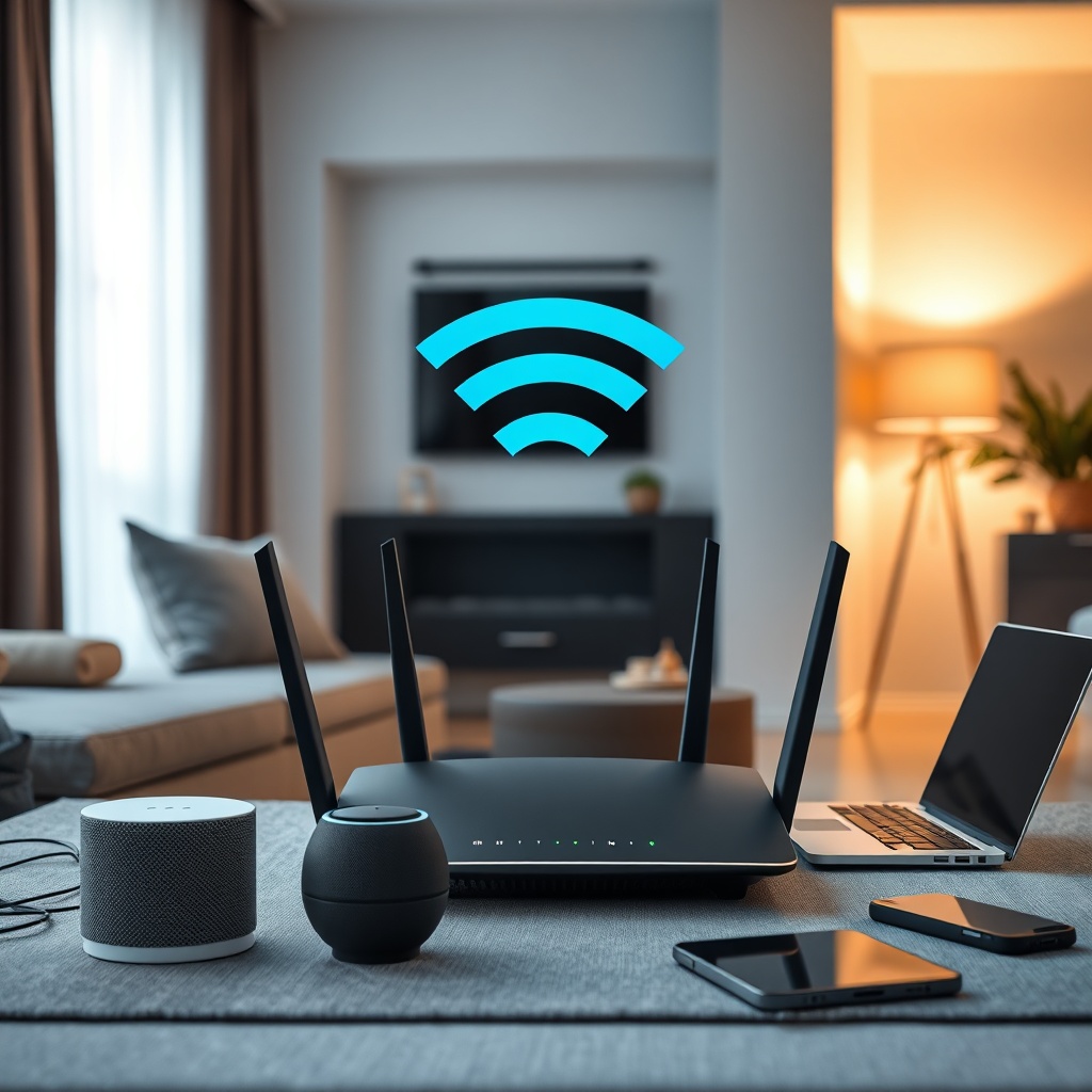Wi-Fi Ağı Görünmüyor Sorunu Nasıl Çözülür?