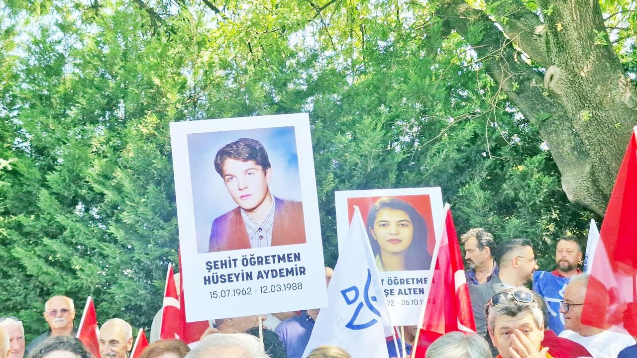 Çerçeve Yasa
