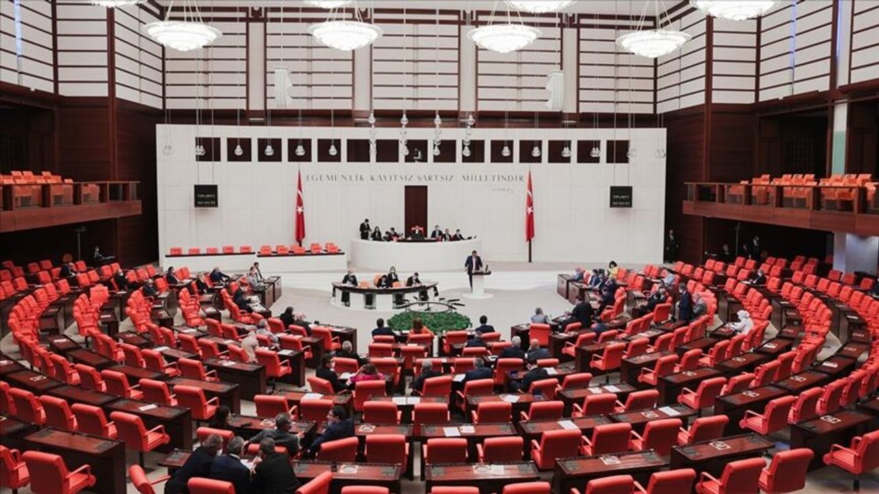 Suça sürüklenen