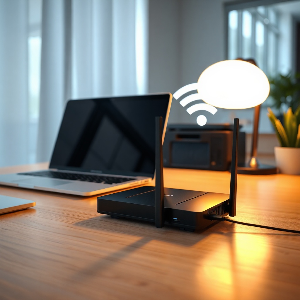 Wi-Fi internet yok