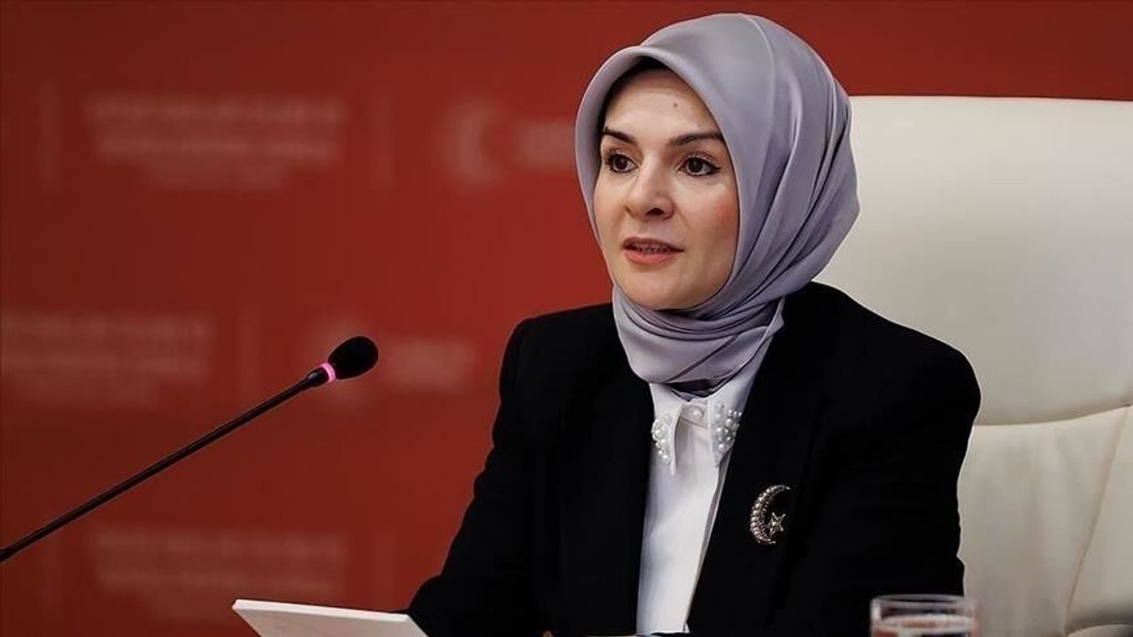 Çocuk Koruma Kanunu