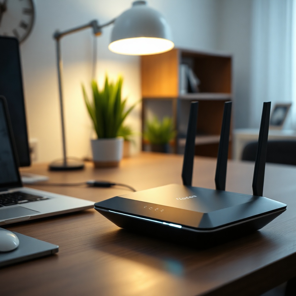 modem fabrika ayarı