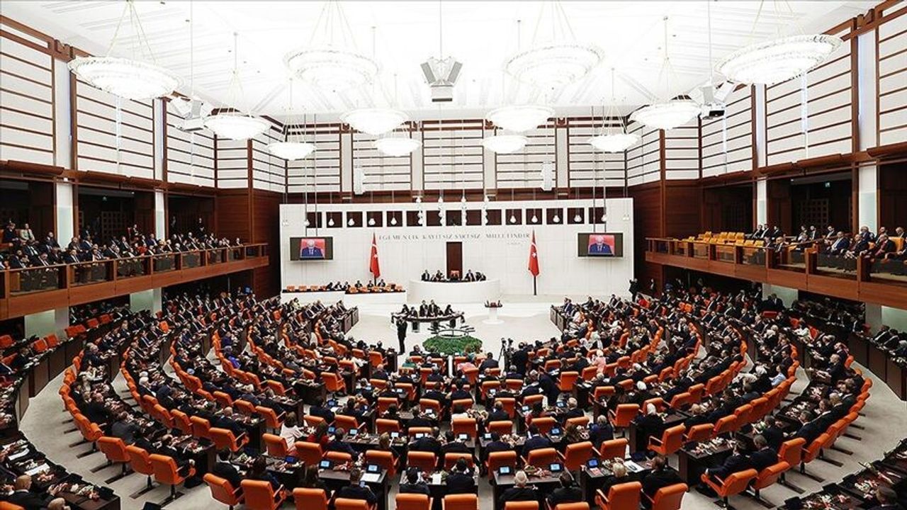 Şehit Aileleri