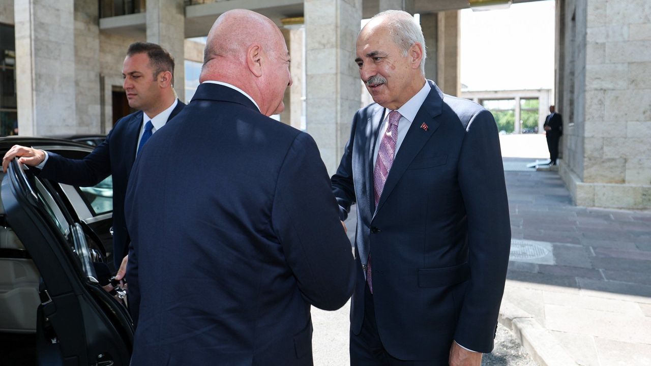 İlişkileri güçlendirme