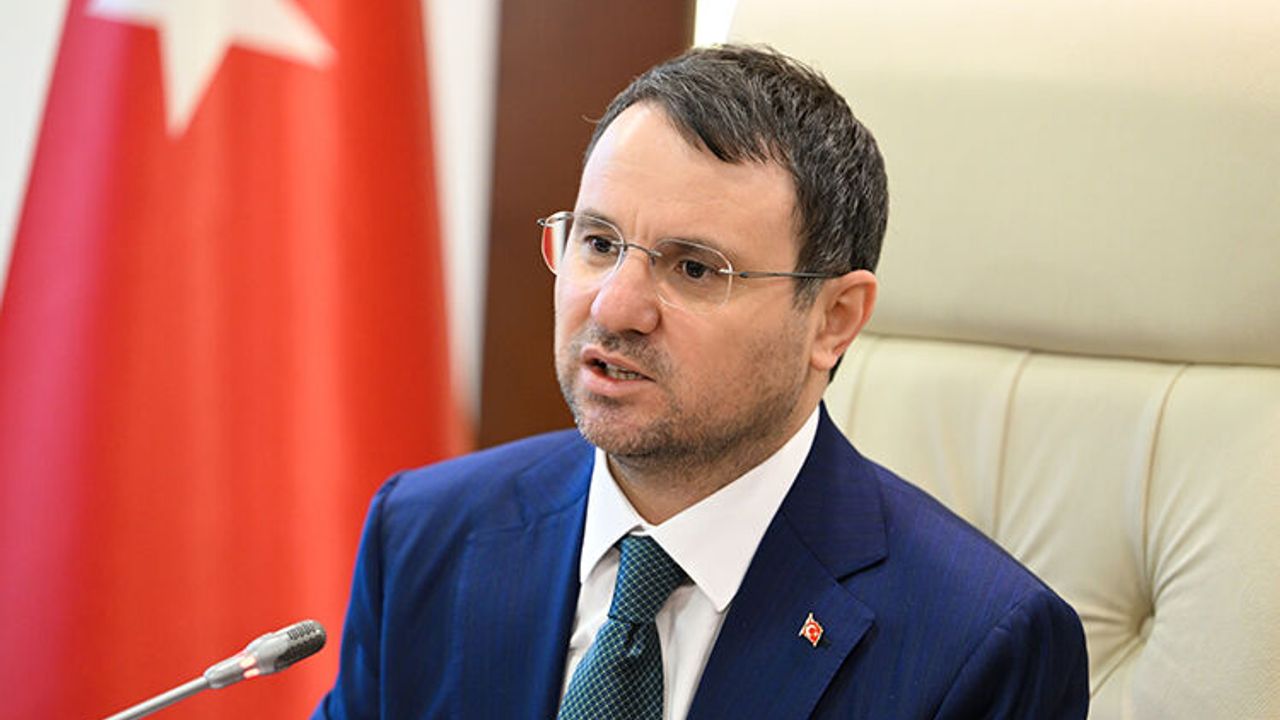 Gazi Meclisi