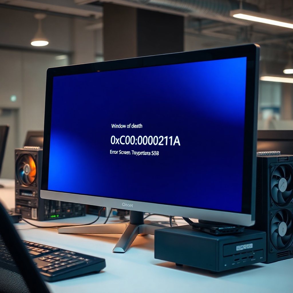 0xC000021A