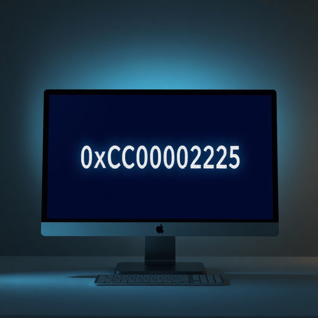 Windows 0xC0000225 Önyükleme Hatası Nasıl Düzeltilir?
