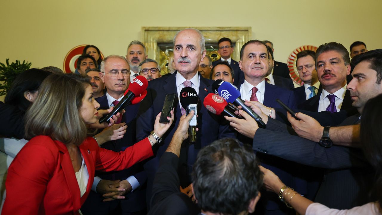 Dayanışma Kanunu