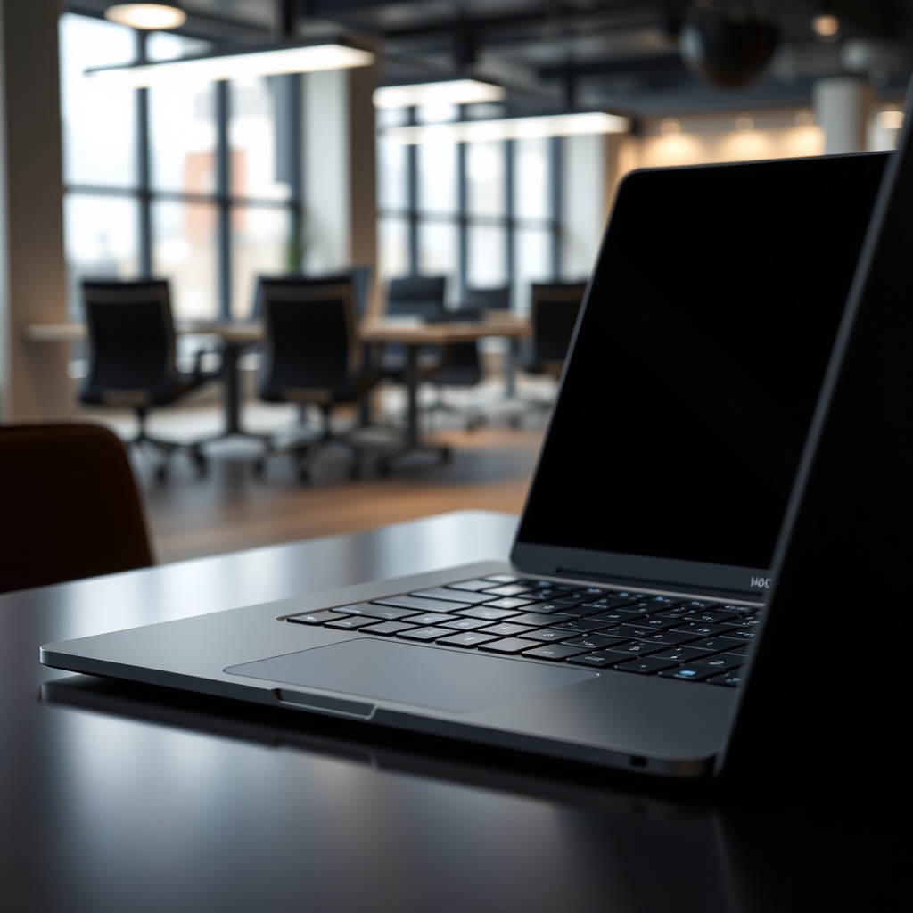 Touchpad Çalışmıyor