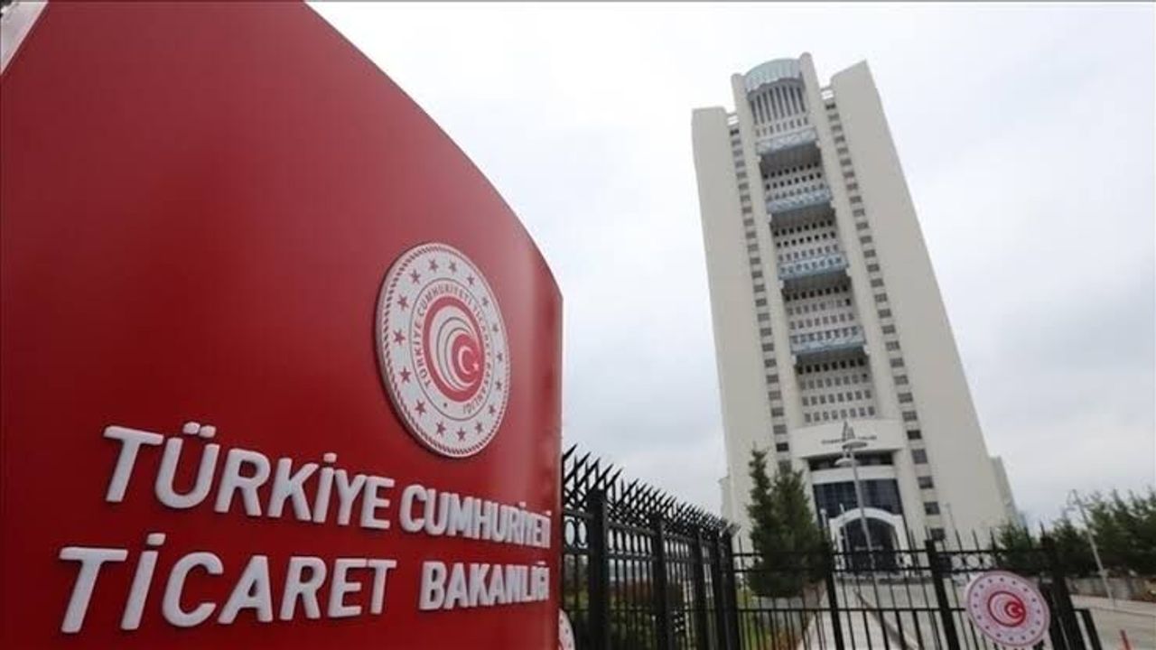 Gümrük Denetimleri