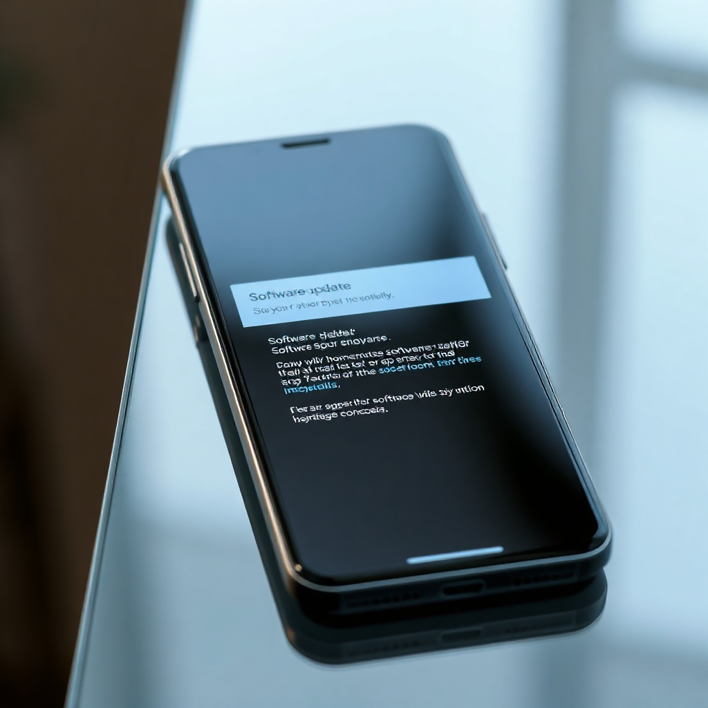 Android 905