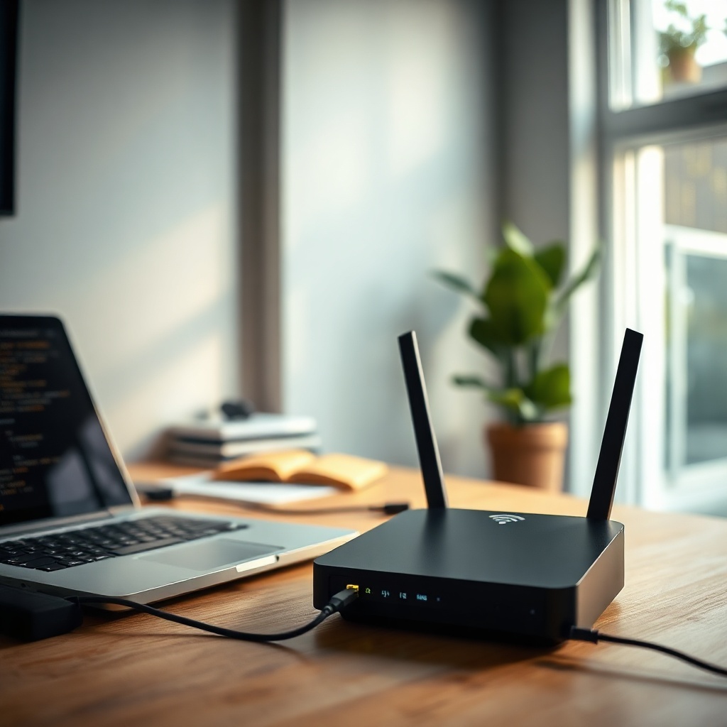 Wi‑Fi bağlantı sorunları