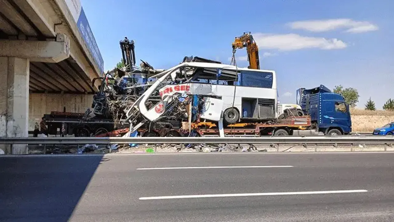 Ankara Midebüs