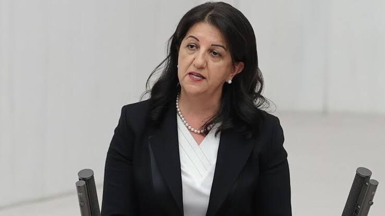 Barış Hukuku