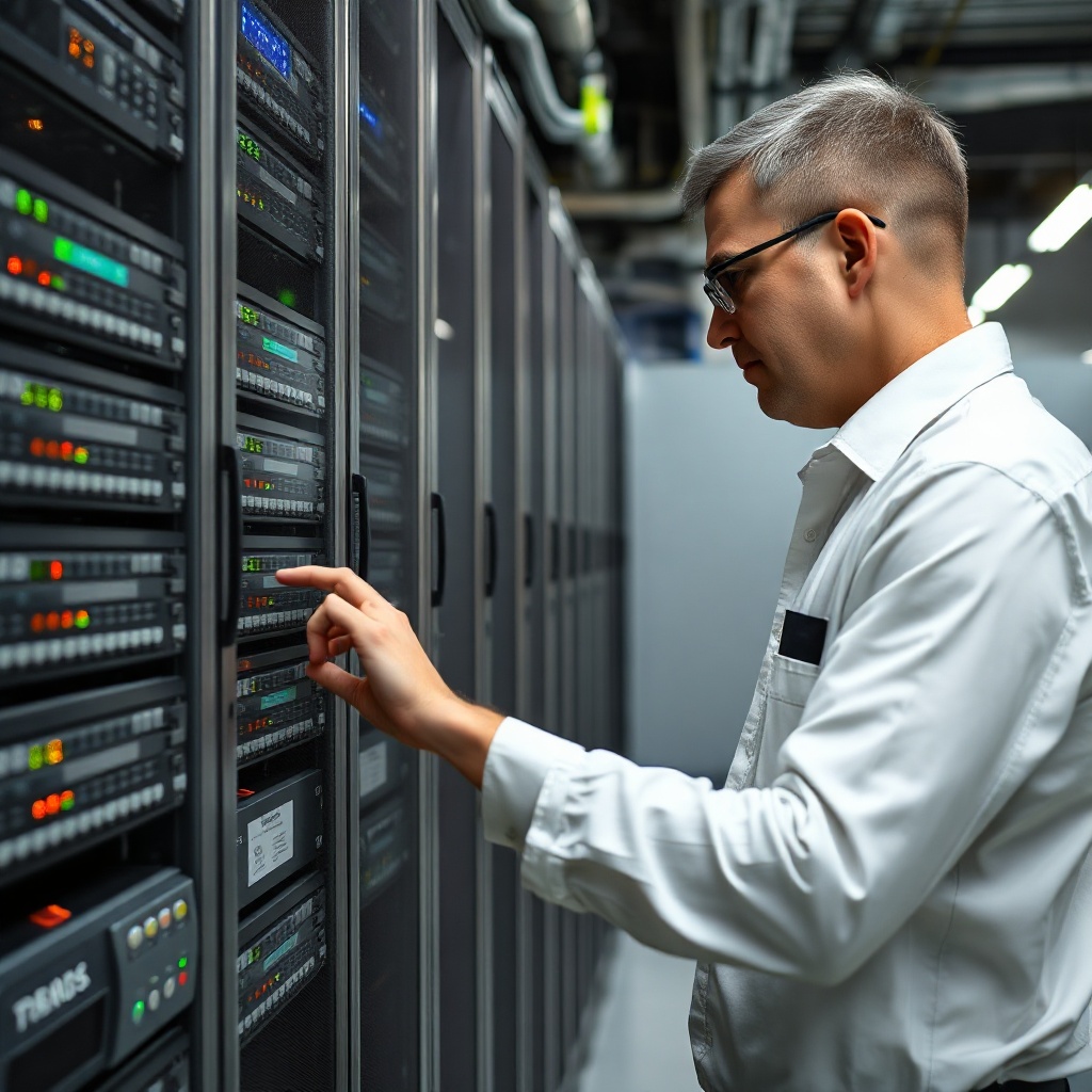 İnternet Bağlı Görünüyor Ama Çalışmıyor, Ne Yapılmalı?