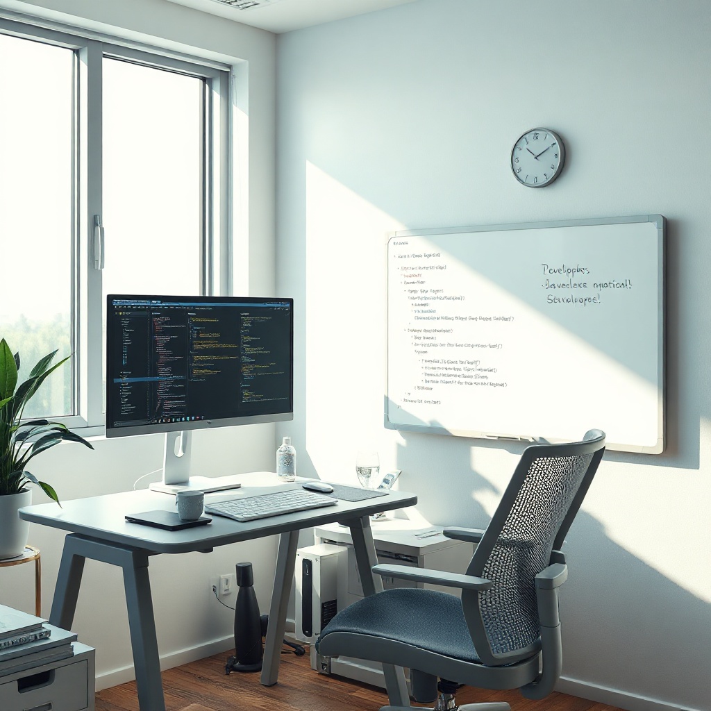 963 Hatası