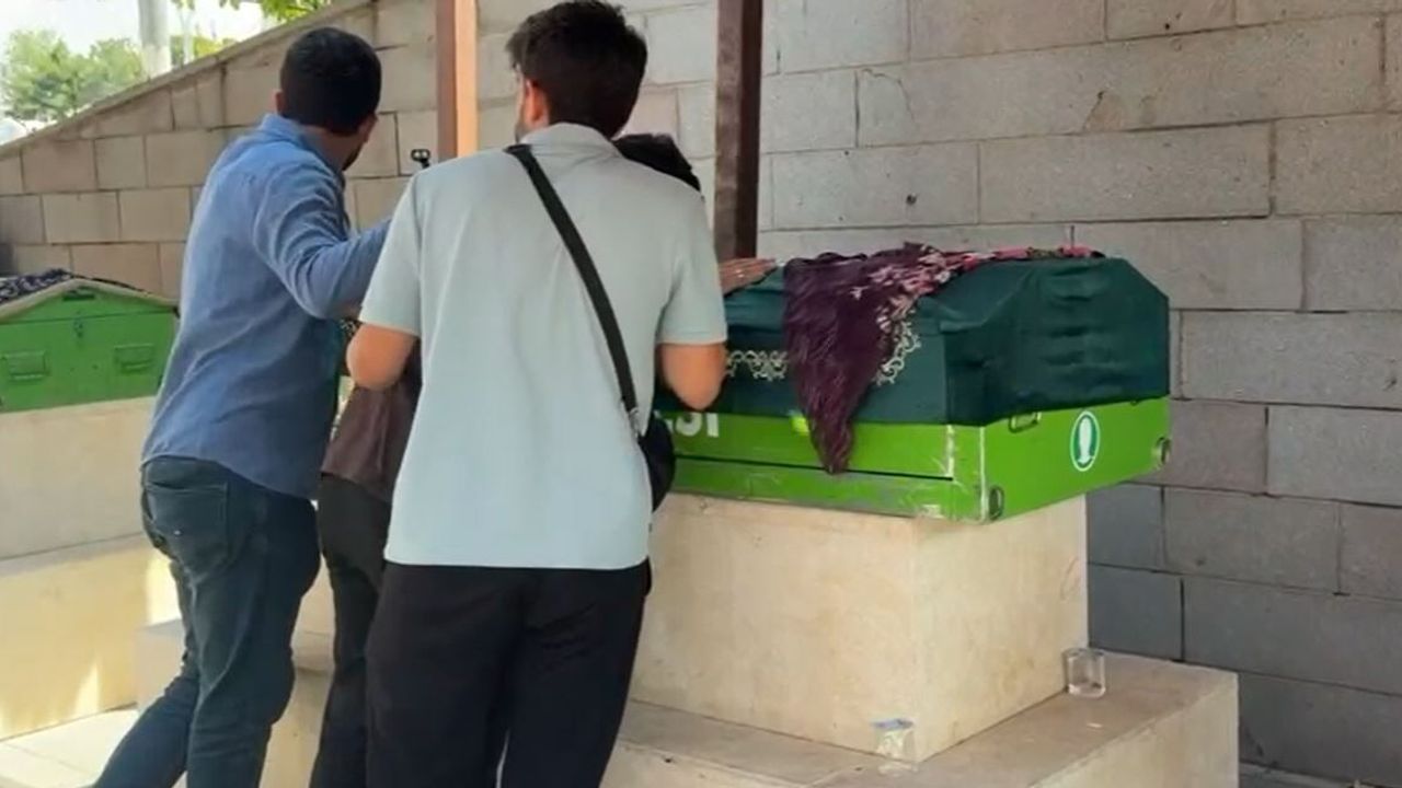 Öğretmen
