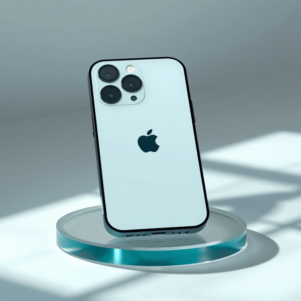 iPhone 4014 Hatası