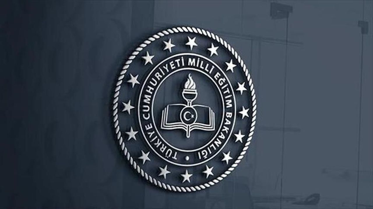 MEB dolandırıcılık