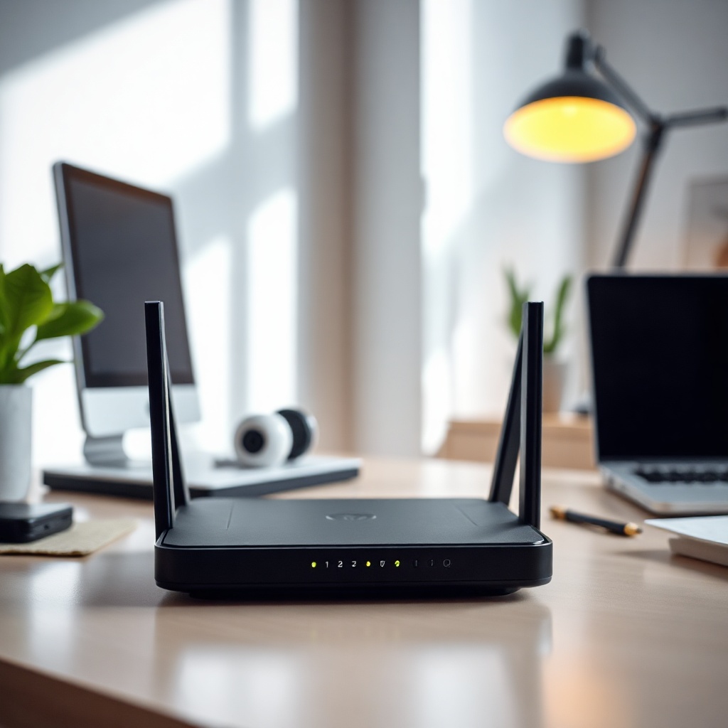 Modem Kapanma