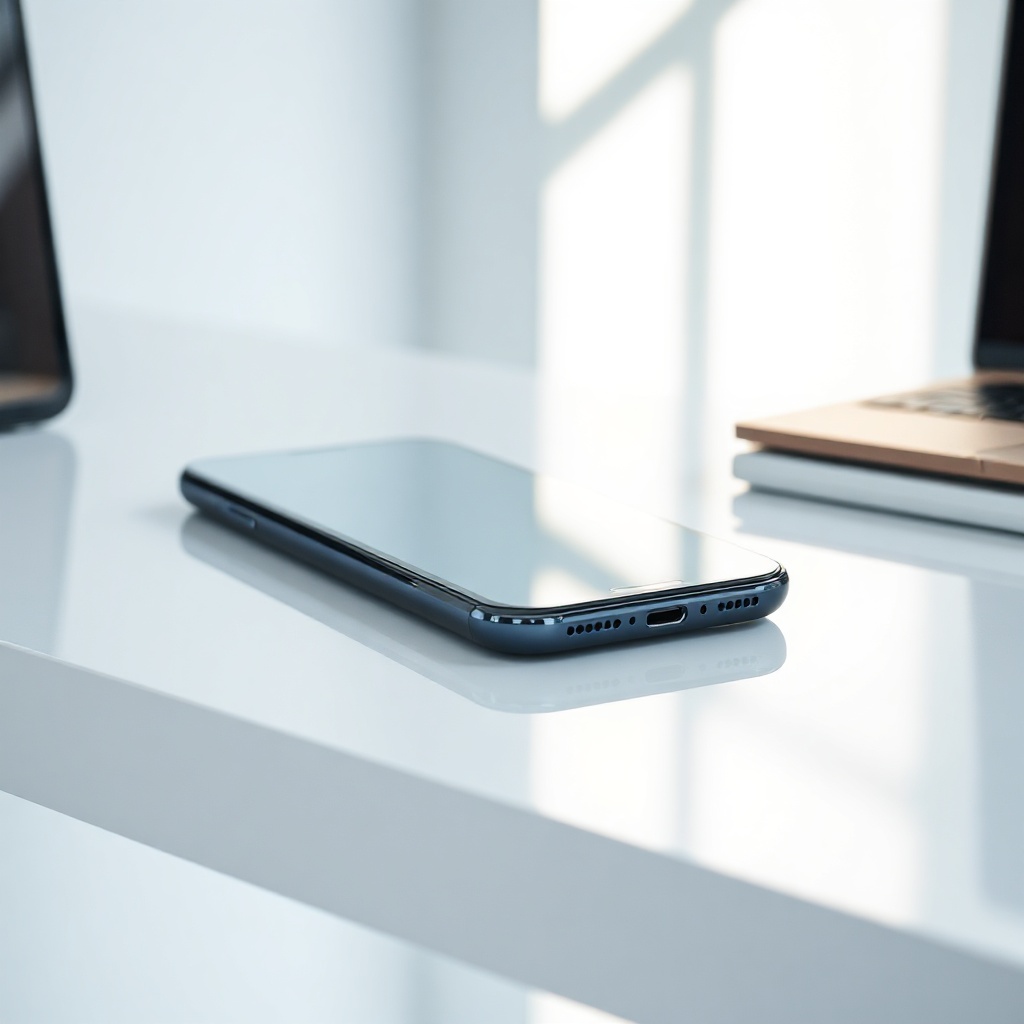iPhone 9 hatası