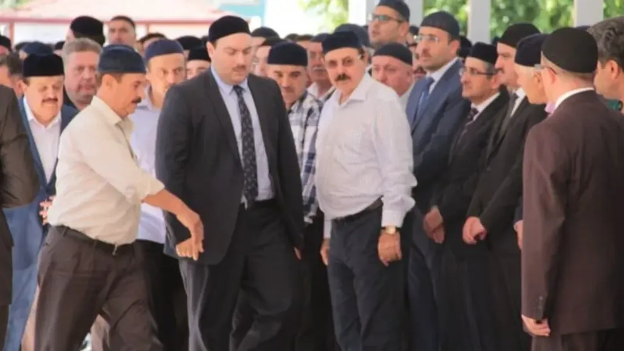 Ümraniye evrak imha