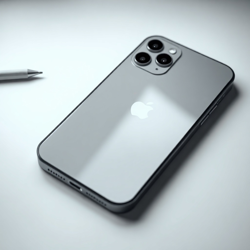 iPhone 14 Hata Kodu Çözümü Nedir?