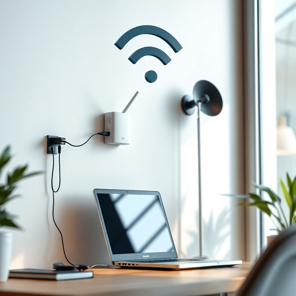 Modem Arayüzüne Giriş Yapılmıyor, Çözümü Nedir?