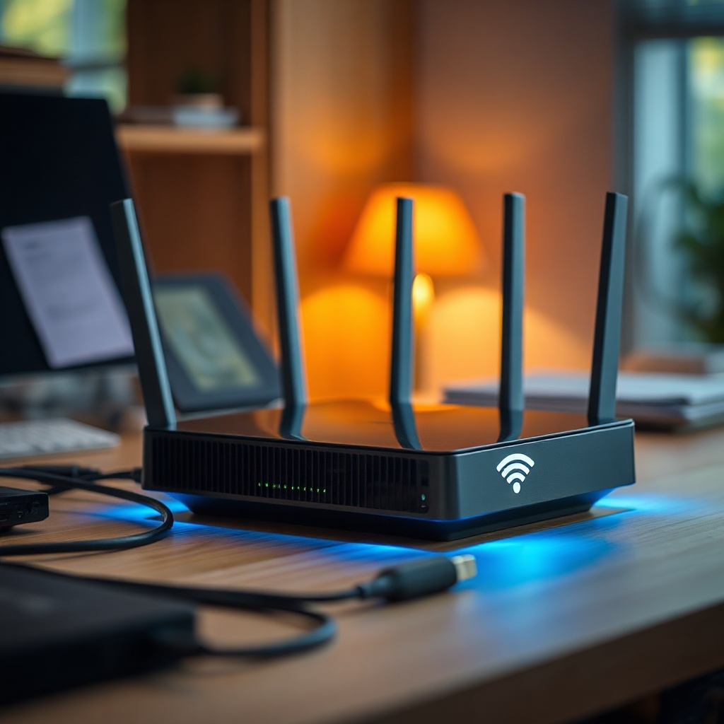 modem sıfırlama