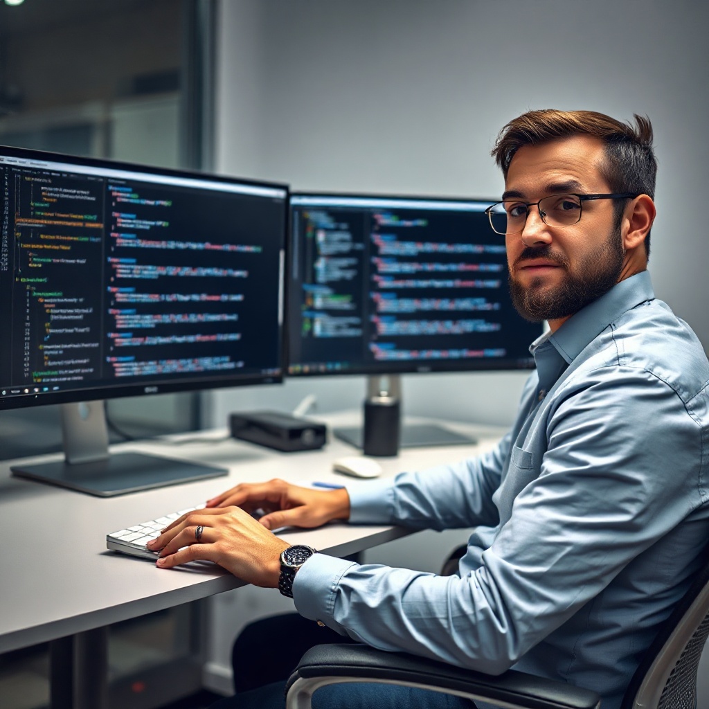 HTTP403