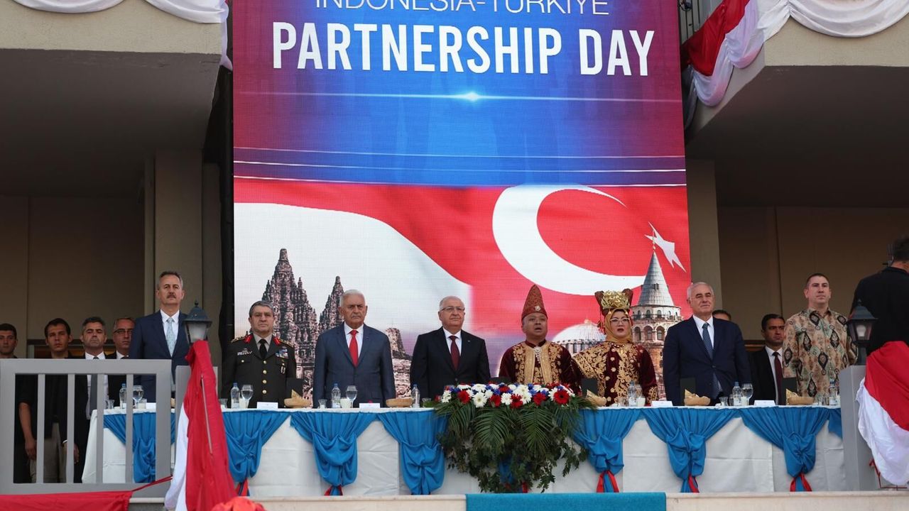 KAAN satış