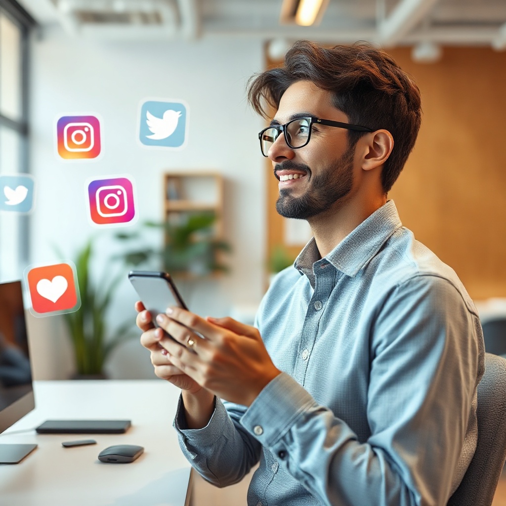 Instagram Hesabım Askıya Alındı, Nasıl Açılır?