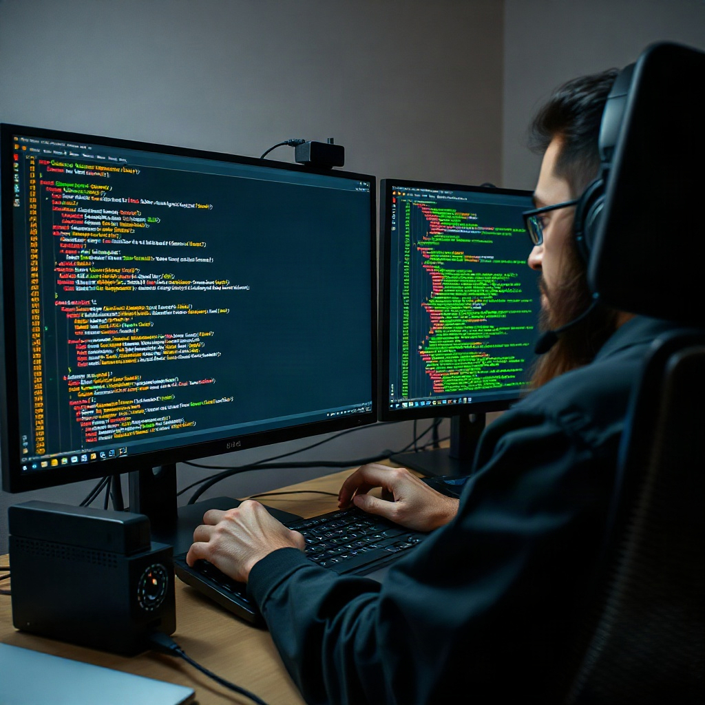 HTTP 500 Internal Server Error Nasıl Çözülür?
