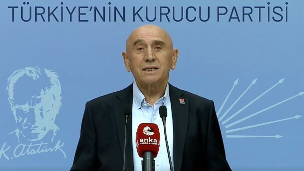 Eğitim Ticareti