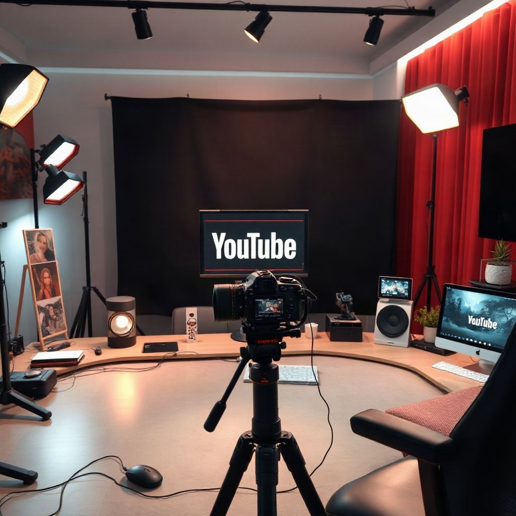 YouTube 400 Hata Kodu