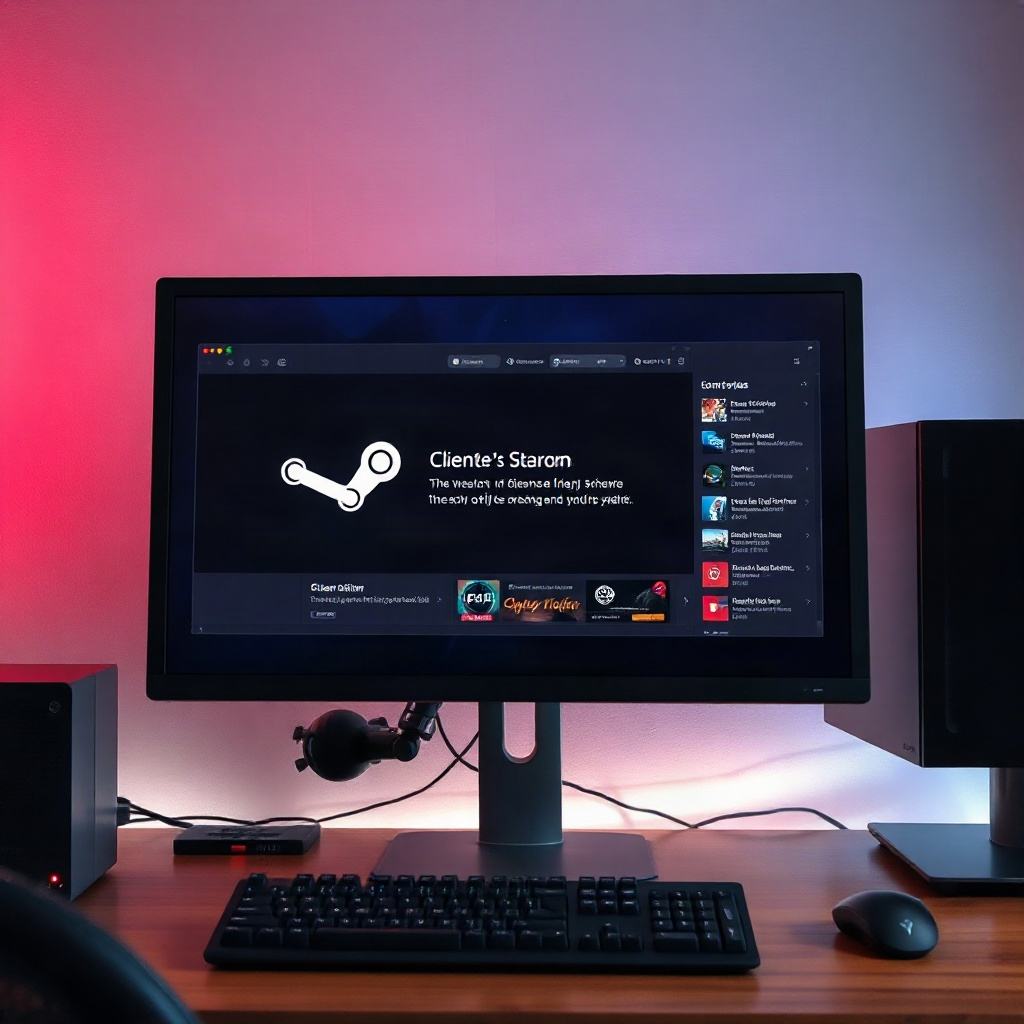 Steam E20 Hata Kodu