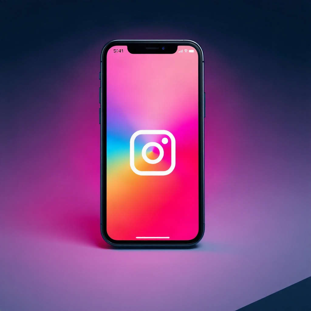 Instagram Kapanma