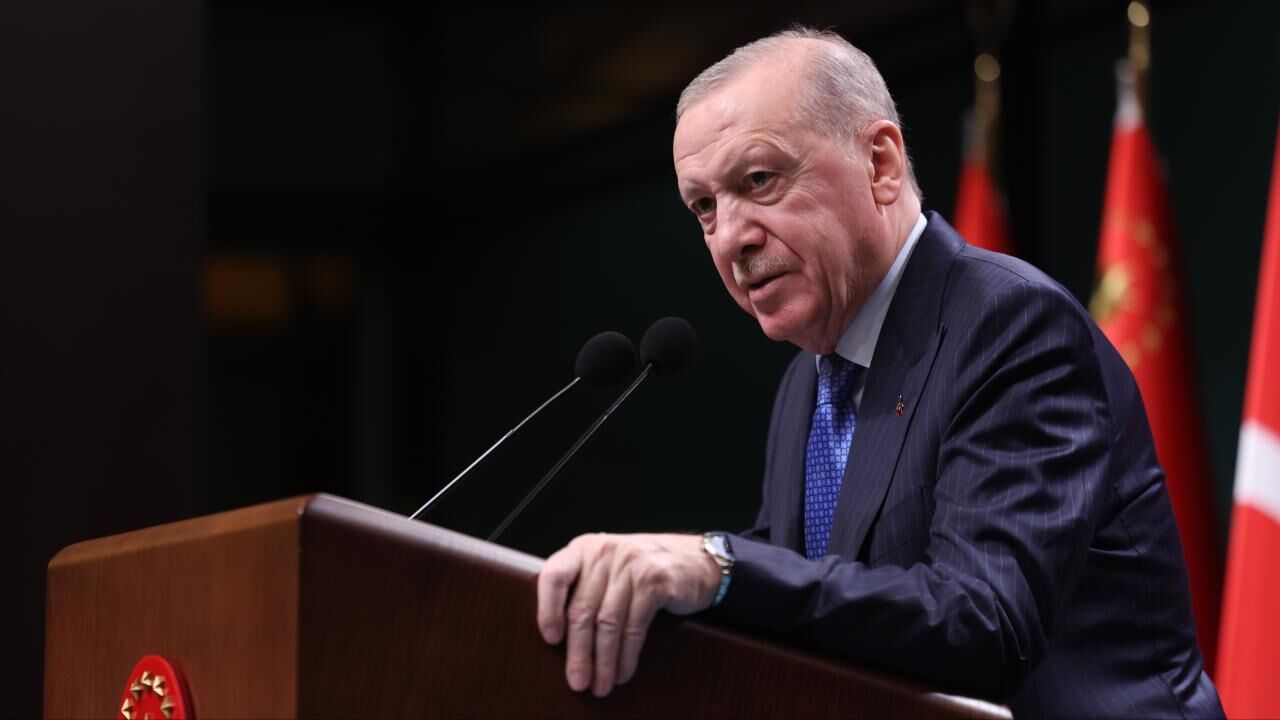 Yapay Zeka Programı