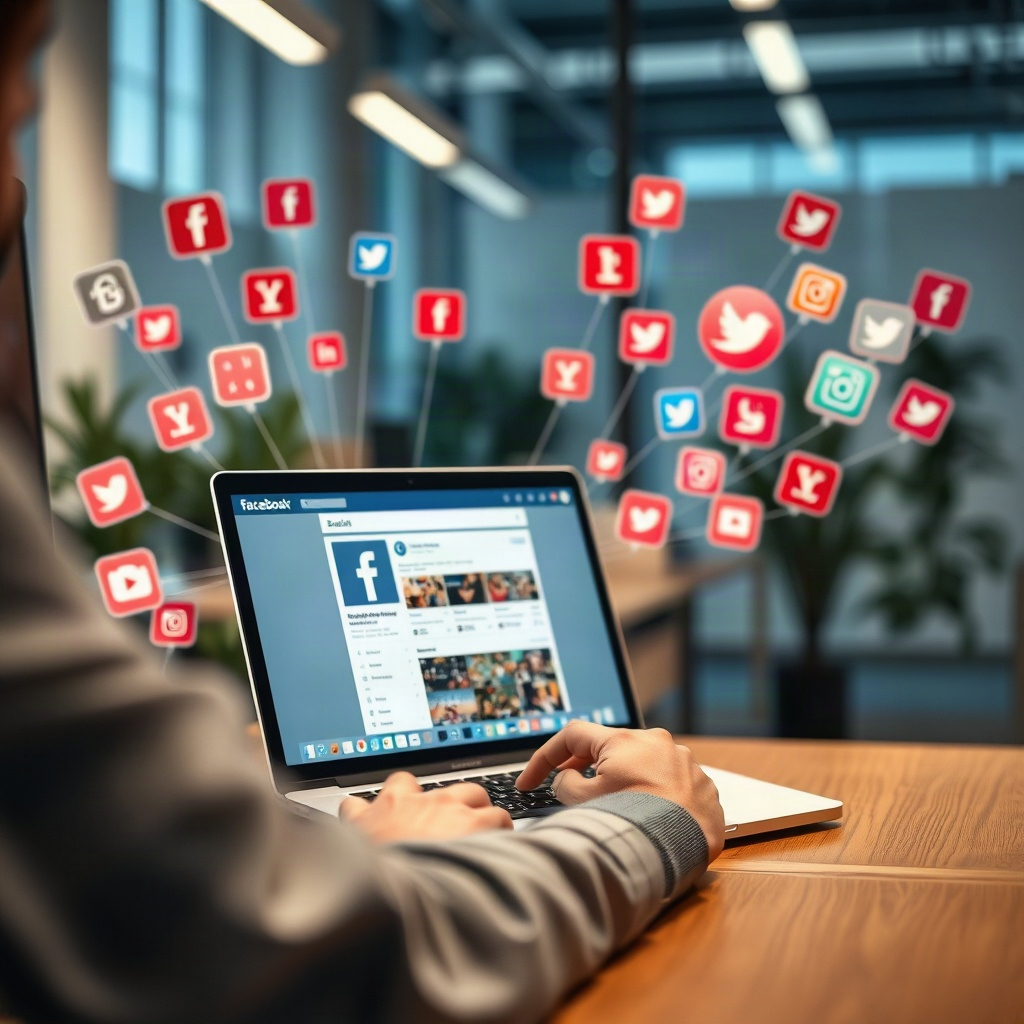 Facebook Gönderi Paylaşılmıyor, Ne Yapılmalı?