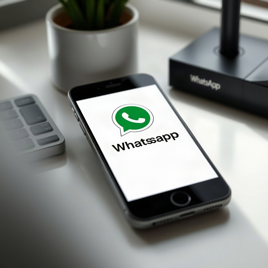 WhatsApp Doğrulama Kodu Gelmiyor