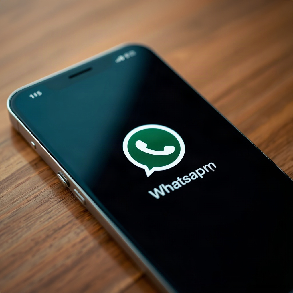WhatsApp mesaj gitmiyor