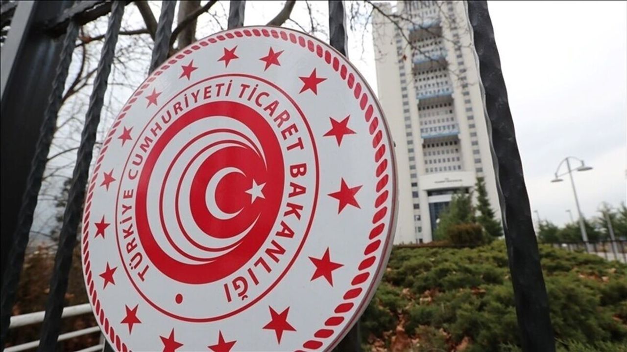 EİDS