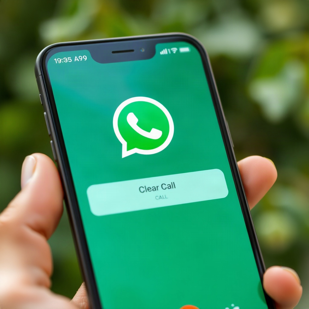 WhatsApp arama yapmıyor